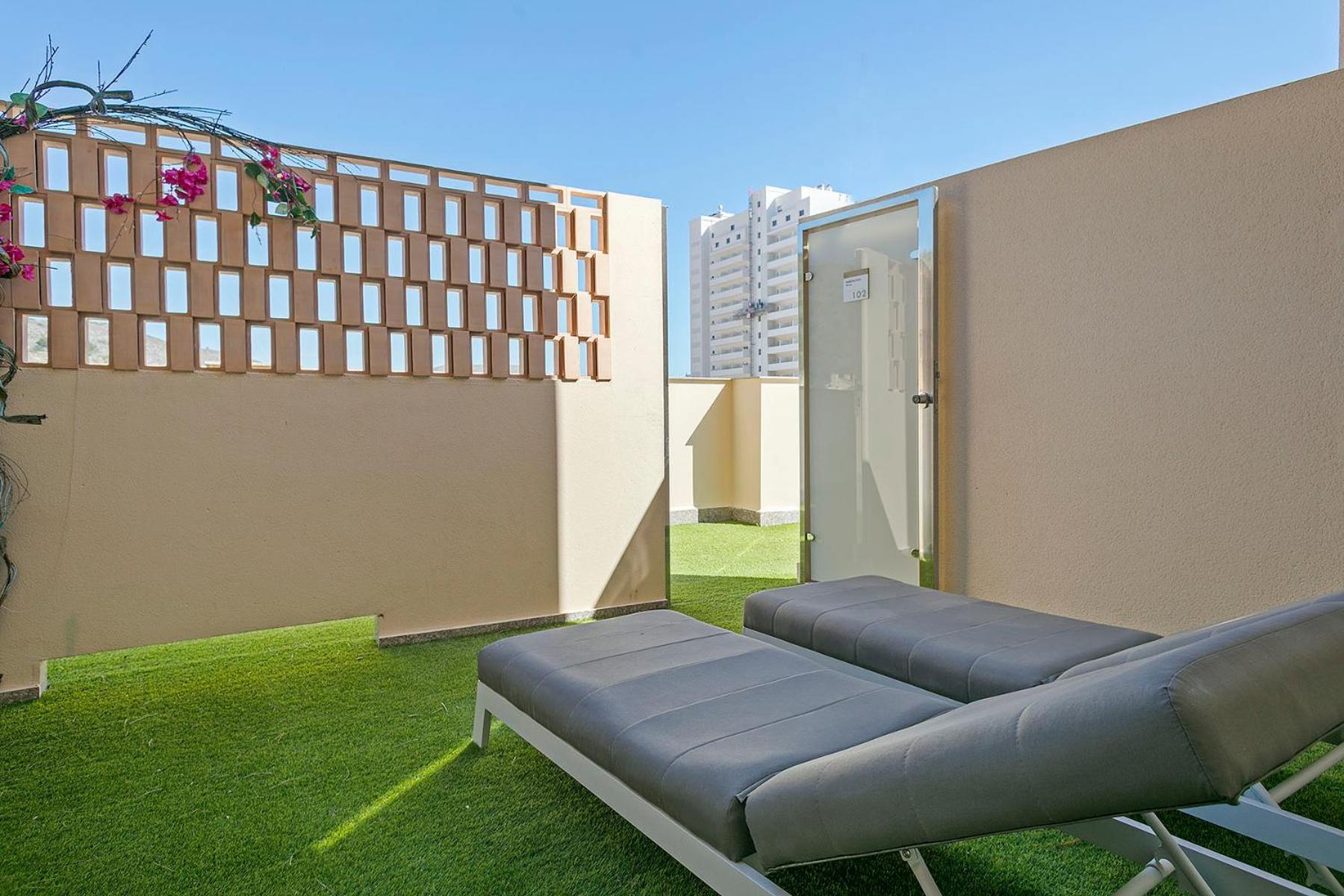 Double Room Terrace,1758313568:JPEG